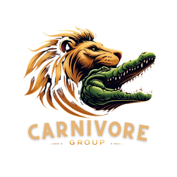 Carnivore Group